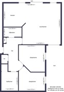 Geurdenhof 65, 5345 BA Oss - Begane grond.jpg